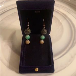 Handmade Earrings - NEW